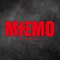 MIEMO 公式アカウント (@miemotion_) 's Twitter Profile Photo MIEMO 公式アカウント (@miemotion_) 's Twitter Profile Photo