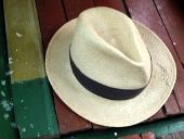 ThierryBNB's profile picture. BossaNovaBrasil est le quotidien francophone des musiques brésiliennes : samba, bossa, MPB, forro…