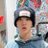 yoonh1_twt's profile image