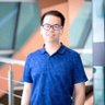 mathpty's profile picture. ข้อความฮีลใจ | พัฒนาตัวเอง | คณิต ม.ปลาย Youtube : พี่ตี้ Math Coaching | IG : @ty__pongsatorn