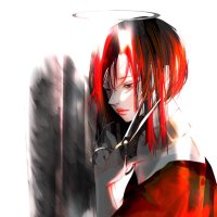 HANI.@spoon (@hanealive) 's Twitter Profile