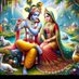 Renubabu Suramshetti (@rsuramshet87635) Twitter profile photo Renubabu Suramshetti (@rsuramshet87635) Twitter profile photo