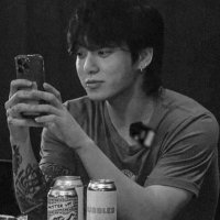 Jeon jungkook (@jjunook) 's Twitter Profile