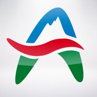Visit Abruzzo (@yourabruzzo) 's Twitter Profile