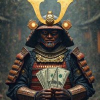 ⚔️SAMURAI BETS⚔️ (@samuraibets7) 's Twitter Profile
