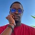diaw fara (@diaw_dev) Twitter profile photo diaw fara (@diaw_dev) Twitter profile photo
