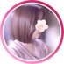 りなさぶ (@riiiina_38sab) Twitter profile photo りなさぶ (@riiiina_38sab) Twitter profile photo