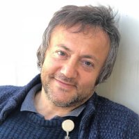Sıtkı Gülhan (@stkgulhan) Twitter profile photo