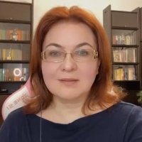 Laura HFx Trader (@laura_hfxtrader) 's Twitter Profile