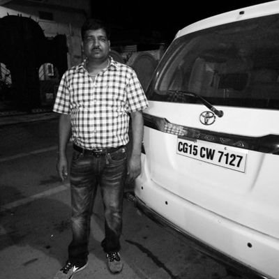 CG_IYC's profile picture. 