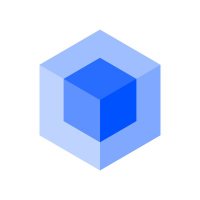 Mevolaxy Network (@mevolaxy) 's Twitter Profile