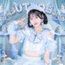 白雪せり (@buppan_seri) Twitter profile photo 白雪せり (@buppan_seri) Twitter profile photo