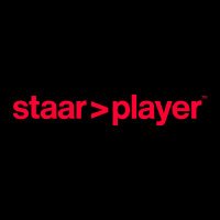 staarplayer (@staar_player) 's Twitter Profile
