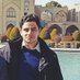 alireza.vakilalroaya (@alirezavakil83) Twitter profile photo