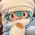 Fufufufufufu (@baizisususu) Twitter profile photo Fufufufufufu (@baizisususu) Twitter profile photo