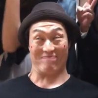 덕화 (@_fan_tale_) 's Twitter Profile Photo