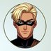 superdidzero (@superdido13) Twitter profile photo superdidzero (@superdido13) Twitter profile photo