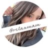 relanmam's profile picture. フリーランスデザイナー┋チラシ･ロゴ･名刺･バナー作成💻┋【 𝐏𝐚𝐫𝐭𝐧𝐞𝐫︎︎︎︎💍 】@koichi_60hunter┋関東在住┋一児の母┋愛猫3匹溺愛中🐈 ┋旅行･アウトドア大好き🏕┋ご依頼・お問い合わせは𝐃𝐌まで✉ ͗ ͗