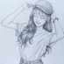 Usha (@usha1176) Twitter profile photo Usha (@usha1176) Twitter profile photo