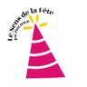 LeSensDeLaFete's profile picture. Le Sens de la Fête Phildogil
Accessoires et équipements pour vos soirées,évènements festifs,kermesse et travaux manuels pour l’éveil des enfants.Tél 0233673700
