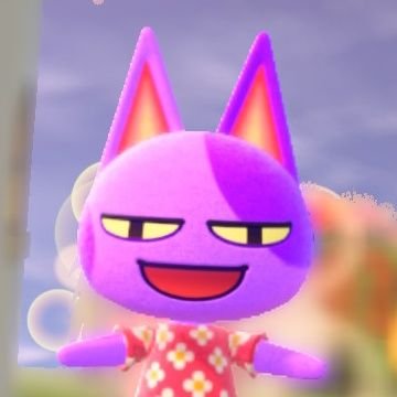 ⇺볶이ଳ⤟さんのプロフィール画像