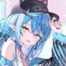 雪花ラミィ☃️新衣装グッズ発売中🎉フルセット直筆有! (@yukihanalamy) Twitter profile photo 雪花ラミィ☃️新衣装グッズ発売中🎉フルセット直筆有! (@yukihanalamy) Twitter profile photo