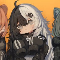 uiui (@uiui_desu) 's Twitter Profile