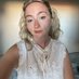 Sophie Harding PR (@sophieh81826) Twitter profile photo Sophie Harding PR (@sophieh81826) Twitter profile photo