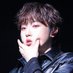 수분 💦 (@fore_pitta_) Twitter profile photo 수분 💦 (@fore_pitta_) Twitter profile photo