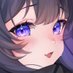 nekrolina 👻🦴 (@nekrolina) Twitter profile photo nekrolina 👻🦴 (@nekrolina) Twitter profile photo