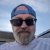 Jeff (@jeffjeff122186) Twitter profile photo Jeff (@jeffjeff122186) Twitter profile photo