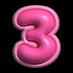 ³ (@and88me) Twitter profile photo ³ (@and88me) Twitter profile photo