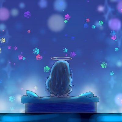 2024.04.29初音ミク▶︎2024.07.06初投稿 https://t.co/wYu8UfMwLS tiktok https://t.co/xRQzZ5Vmzh