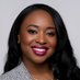Author Elevate: Where Stories Soar! ๐ (@author_elevate5) Twitter profile photo Author Elevate: Where Stories Soar! ๐ (@author_elevate5) Twitter profile photo
