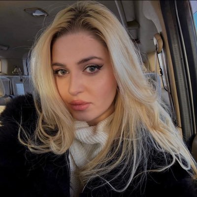 Ettu777's profile picture. 