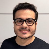 Antônio Tito (@titofps) 's Twitter Profile
