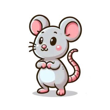 ttakku4442222's profile picture. 