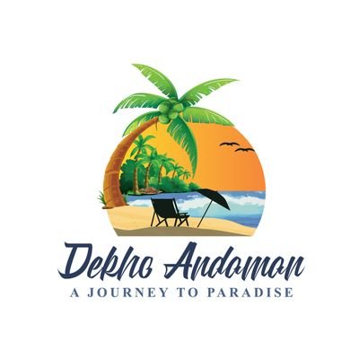 Dekho Andaman helps travellers to select right tours, accomodation and plan perfect itineraries . We also focuses on promoting Andaman islands