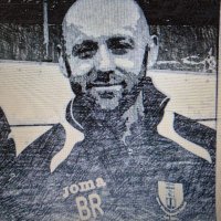 R222 (@dadio_boss) 's Twitter Profile