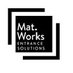 Mat.Works ES (@matworkses) Twitter profile photo Mat.Works ES (@matworkses) Twitter profile photo