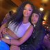 DA FINE COUPLE๐ฆ๐
(@dafinecouple) Twitter profile photo DA FINE COUPLE๐ฆ๐
(@dafinecouple) Twitter profile photo