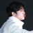 sungbridopil's profile image