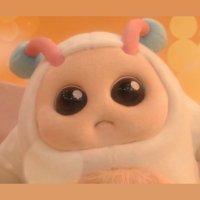 ʚあやかɞ (@rasyka10) 's Twitter Profile Photo