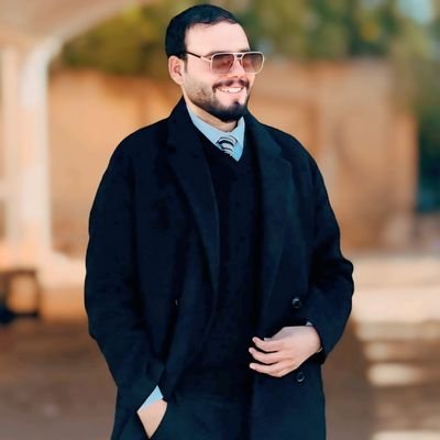 آل الصدر قدوتي
ادافع عن وطني مهما كلفني الأمر #جامعه_بابل 🎓