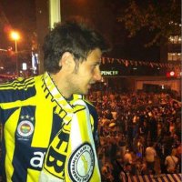 ŞAH (@yusuf2072095) Twitter profile photo