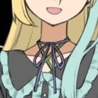 魔法少女モニカ・ティノチカ (@hero_is_bone) 's Twitter Profile