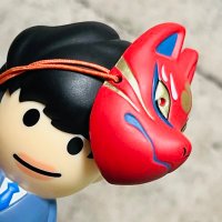 こん (@kon202503) 's Twitter Profile