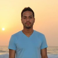 Fernando Alves (@fernaalvess) 's Twitter Profile