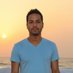 Fernando Alves (@fernaalvess) Twitter profile photo Fernando Alves (@fernaalvess) Twitter profile photo