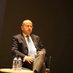 Erdem Ozan (@erdemozantr) Twitter profile photo Erdem Ozan (@erdemozantr) Twitter profile photo